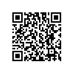 PIC16C622T-04E-SO QRCode