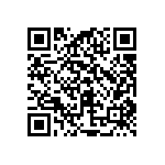 PIC16C622T-04E-SS QRCode