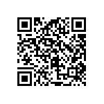 PIC16C622T-04I-SO QRCode
