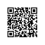 PIC16C622T-04I-SS QRCode