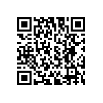 PIC16C622T-20I-SS QRCode