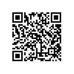 PIC16C62A-04E-SO QRCode