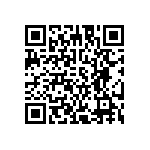 PIC16C62A-04E-SP QRCode