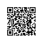 PIC16C62A-04I-SP QRCode