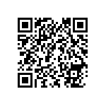 PIC16C62A-10-SO QRCode
