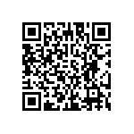 PIC16C62A-10I-SP QRCode
