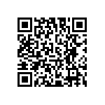 PIC16C62A-20-SP QRCode