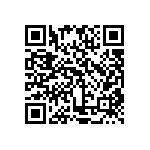 PIC16C62A-20I-SS QRCode
