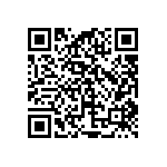 PIC16C62AT-04E-SO QRCode
