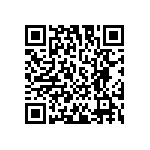 PIC16C62AT-04I-SO QRCode