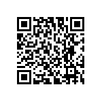 PIC16C62AT-20E-SO QRCode