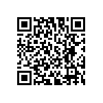 PIC16C62AT-20I-SO QRCode