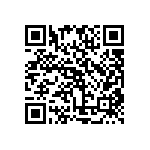 PIC16C62B-04I-SO QRCode