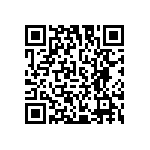 PIC16C62B-20-SP QRCode