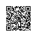 PIC16C62B-20E-SO QRCode