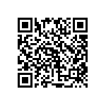 PIC16C62BT-04-SO QRCode