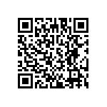 PIC16C62BT-04-SS QRCode