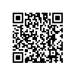 PIC16C62BT-04E-SS QRCode