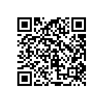 PIC16C62BT-04I-SS QRCode