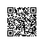 PIC16C62BT-20-SS QRCode