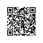 PIC16C62BT-20I-ML QRCode