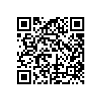 PIC16C63-04I-SP QRCode