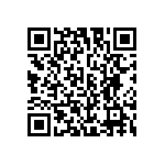 PIC16C63-10I-SP QRCode