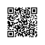 PIC16C63-20E-SP QRCode