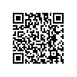 PIC16C63A-04-SP QRCode