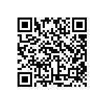 PIC16C63A-04E-SS QRCode