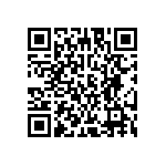 PIC16C63A-04I-SO QRCode