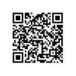 PIC16C63A-20-SO QRCode