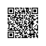 PIC16C63A-20E-SP QRCode