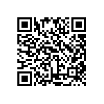 PIC16C63A-20E-SS QRCode