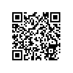 PIC16C63A-20I-SP QRCode