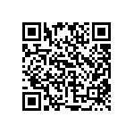 PIC16C63AT-04-SS QRCode