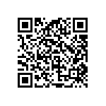 PIC16C63AT-04I-SS QRCode