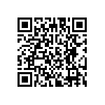 PIC16C63AT-20-SO QRCode