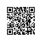 PIC16C63AT-20E-SO QRCode