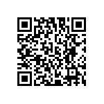 PIC16C63T-20-SO QRCode