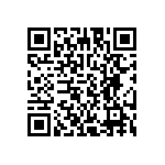 PIC16C642-04E-SP QRCode