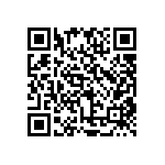 PIC16C642-10I-SO QRCode