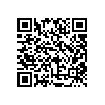 PIC16C642-10I-SP QRCode