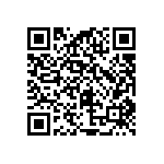 PIC16C642T-04I-SO QRCode