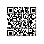 PIC16C642T-10-SO QRCode