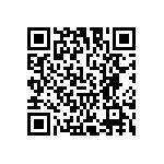 PIC16C64A-04E-L QRCode