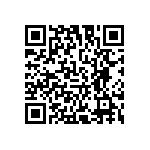 PIC16C64A-04E-P QRCode