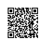 PIC16C64A-04I-P QRCode