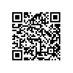 PIC16C64A-20E-L QRCode