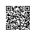 PIC16C64A-20E-PQ QRCode